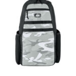 LIMITED EDITION OGIO Court Sling 92003 Arctic Camo
