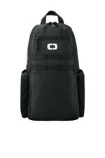 LIMITED EDITION OGIO Court Sling 92003 Blacktop