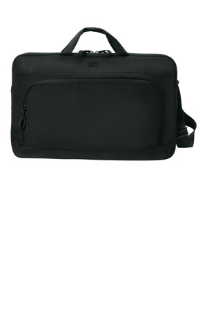 OGIO Slim Brief 93023 Blacktop