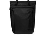 OGIO Evolution Convertible 94001 Blacktop