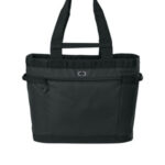 OGIO Gear Tote 94002 Blacktop