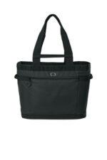 OGIO Gear Tote 94002 Blacktop