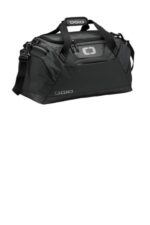 OGIO Catalyst Duffel. 95001 Black