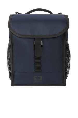 OGIO Sprint Lunch Cooler 96000 River Blue Navy