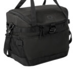 OGIO Sprint 24-Pack Cooler 96002 Blacktop