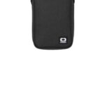 OGIO Vault . 97000 Black