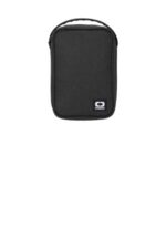 OGIO Vault . 97000 Black