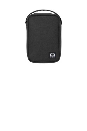 OGIO Vault . 97000 Black