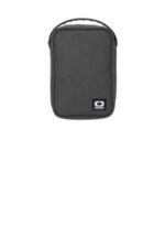 OGIO Vault . 97000 Tarmac