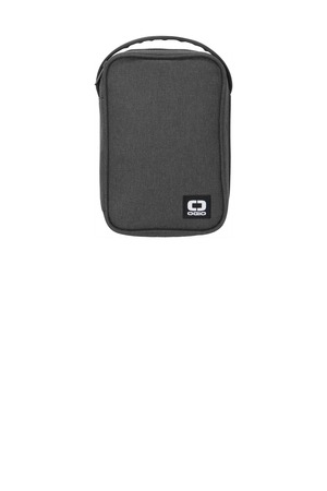 OGIO Vault . 97000 Tarmac