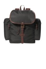 Port Authority The Original Pack. BG227 Deep Black