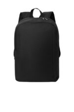 Port Authority Modern Backpack BG231 Black