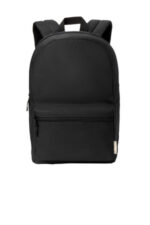 Port Authority C-FREE Recycled Backpack BG270 Deep Black