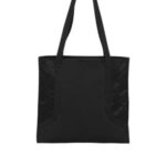 Port Authority Circuit Tote. BG417 Black
