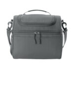 Port Authority Dome Cooler BG517 Storm Grey