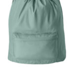 Port Authority Diamond Pocket Cinch BG637 Sage