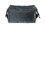 Port Authority Travel Bag BG751 Dark Slate