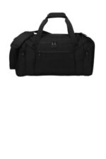Port Authority Form Duffel BG805 Black
