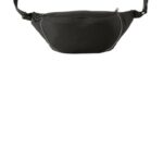 Port Authority Hip Pack BG905 Black