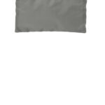 Port Authority Stash Pouch (5-Pack) BG915 Gusty Grey/ Deep Smoke