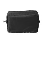 Port Authority Stash Dimensional Pouch (5-Pack) BG916 Deep Black
