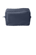 Port Authority Stash Dimensional Pouch (5-Pack) BG916 Titan Blue