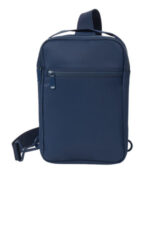 Port Authority Matte Sling BG935 River Blue Navy