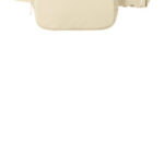 Port Authority Matte Hip Pack BG936 Sahara