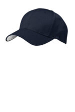 Port Authority Pro Mesh Cap. C833 Navy