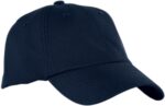 Port Authority Cool Release Cap. C874 Navy