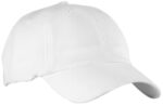 Port Authority Cool Release Cap. C874 White
