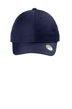 Port Authority Eco Cap C954 True Navy