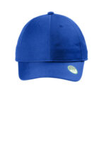 Port Authority Eco Cap C954 True Royal