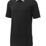 Nike Dry Vapor Polo CI7900 Black