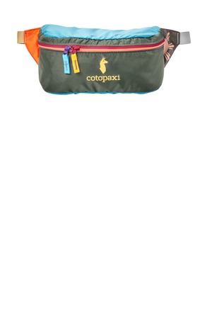 Cotopaxi Bataan Hip Pack COTOBFP Surprise