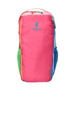 Cotopaxi Batac 16L Backpack Surprise