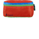 Cotopaxi Del Dia Hip Pack COTODDFP Surprise