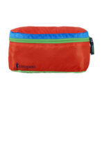 Cotopaxi Del Dia Hip Pack COTODDFP Surprise