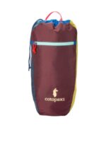 Cotopaxi Luzon 18L Backpack COTOL18L Surprise
