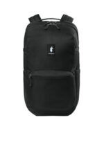 Cotopaxi Chiquillo 30L Backpack COTOU1701 Black
