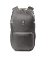 Cotopaxi Chiquillo 30L Backpack COTOU1701 Cinder