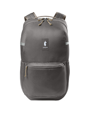Cotopaxi Chiquillo 30L Backpack COTOU1701 Cinder
