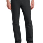 Carhartt Rugged Flex Rigby Pant CT102291 Black