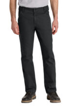 Carhartt Rugged Flex Rigby Pant CT102291 Black