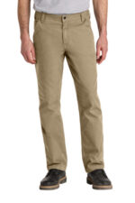 Carhartt Rugged Flex Rigby Pant CT102291 Dark Khaki