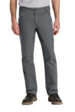 Carhartt Rugged Flex Rigby Pant CT102291 Gravel