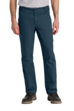 Carhartt Rugged Flex Rigby Pant CT102291 Navy