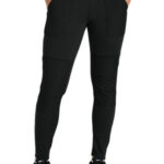 Carhartt Force Women's Midweight Utility Legging CT102482 Black