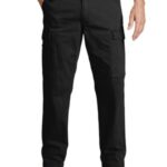 Carhartt Rugged Flex Rigby Cargo Pant CT103574 Black