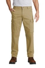 Carhartt Rugged Flex Rigby Cargo Pant CT103574 Dark Khaki